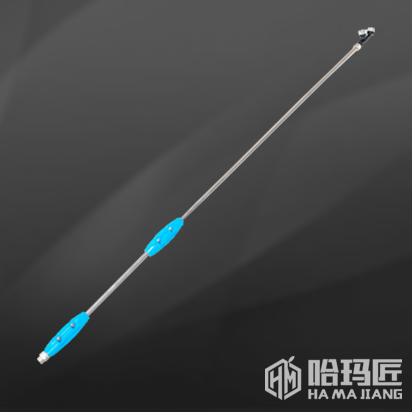 哈瑪匠TW-1農藥噴頭